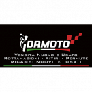 Damoto