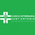 Clinica Veterinaria S. Antonio