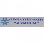 Clinica Veterinaria Manfroni dott Gianfranco