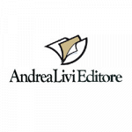 Andrea Livi Editore