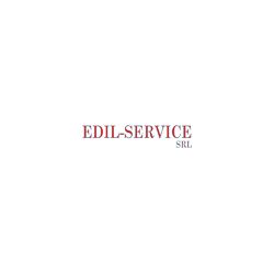 Edilservice Bonifica Amianto Coperture Edili Impermeabilizzazioni logo