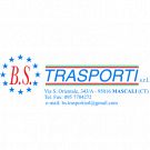 B.S. Trasporti