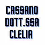 Cassano Dott.ssa Clelia