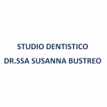 Studio Dentistico Dott.ssa Susanna Bustreo