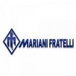 Mariani Fratelli