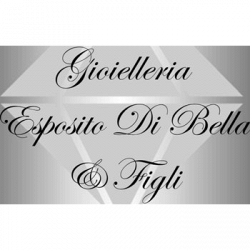 Gioielleria Esposito logo