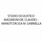 Studio Oculistico Massironi Dr. Claudio - Collabora Maione Dr. Giulio