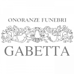 Onoranze Funebri Gabetta