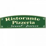 Pizzeria Ristorante Sant’Anna