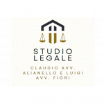 Studio Legale Claudio Avv. Alianello e Luigi Avv. Fiori