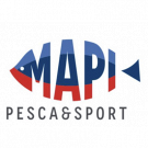 Pesca & Sport Mapi