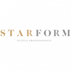 Star Form logo