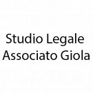Studio Legale Associato Giola