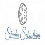 Studio Sebastiani