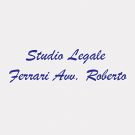 Studio Legale Ferrari Avv. Roberto