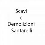 Scavi e Demolizioni Santarelli