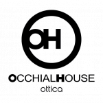 Occhial House