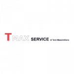 Tmax Service