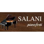 Salani Pianoforti