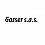 Gasser s.a.s.