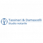 Studio Notarile Damascelli & Tassinari