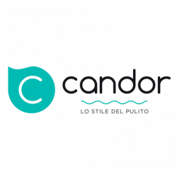 Candor Impresa di Pulizia logo