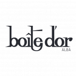Boite d'Or Alba - Rivenditore autorizzato Rolex