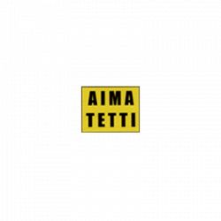 Aima Tetti logo