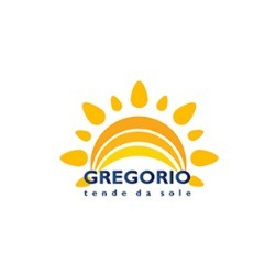 Gregorio Tende da Sole logo