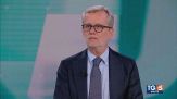 La denatalità e la procreazione medicalmente assistita