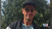 Kaufmann indagato per duplice omicidio