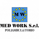 Poliambulatorio Specialistico Med Work