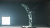 Biennale Teatro, il mistero prodigioso di Romeo Castellucci