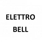 Elettrobell