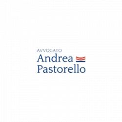 Studio Legale Pastorello Avv. Andrea logo