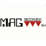M.A.G. Meccanica S.r.l.