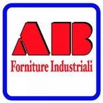 A.B. Forniture Industriali