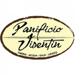 Panificio Visentin logo