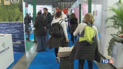 Stelle, yoga, cavalcate vacanze nelle emozioni