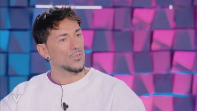 Emanuel Lo e i sacrifici dei suoi genitori