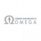 Centro Diagnostico Omega