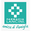 Farmacia Lancini
