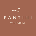 Ristorante - Fantini Wine Store - Enobottega