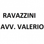 Avvocato Valerio Ravazzini