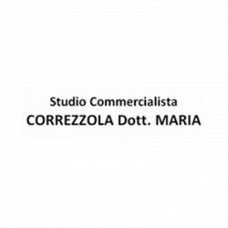 Studio Commercialista Correzzola - Revisore Contabile logo