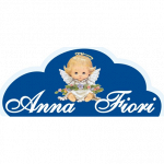 Anna Fiori - I Fiori degli Angeli