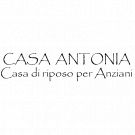 Casa Antonia Casa di Riposo Comunità Integrata per Anziani - Villa Santa Barbara