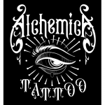 Alchemica Tattoo