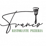 Ristorante Pizzeria Franco
