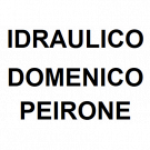 Idraulico Domenico Peirone